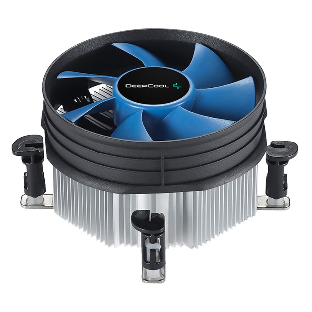 main-image