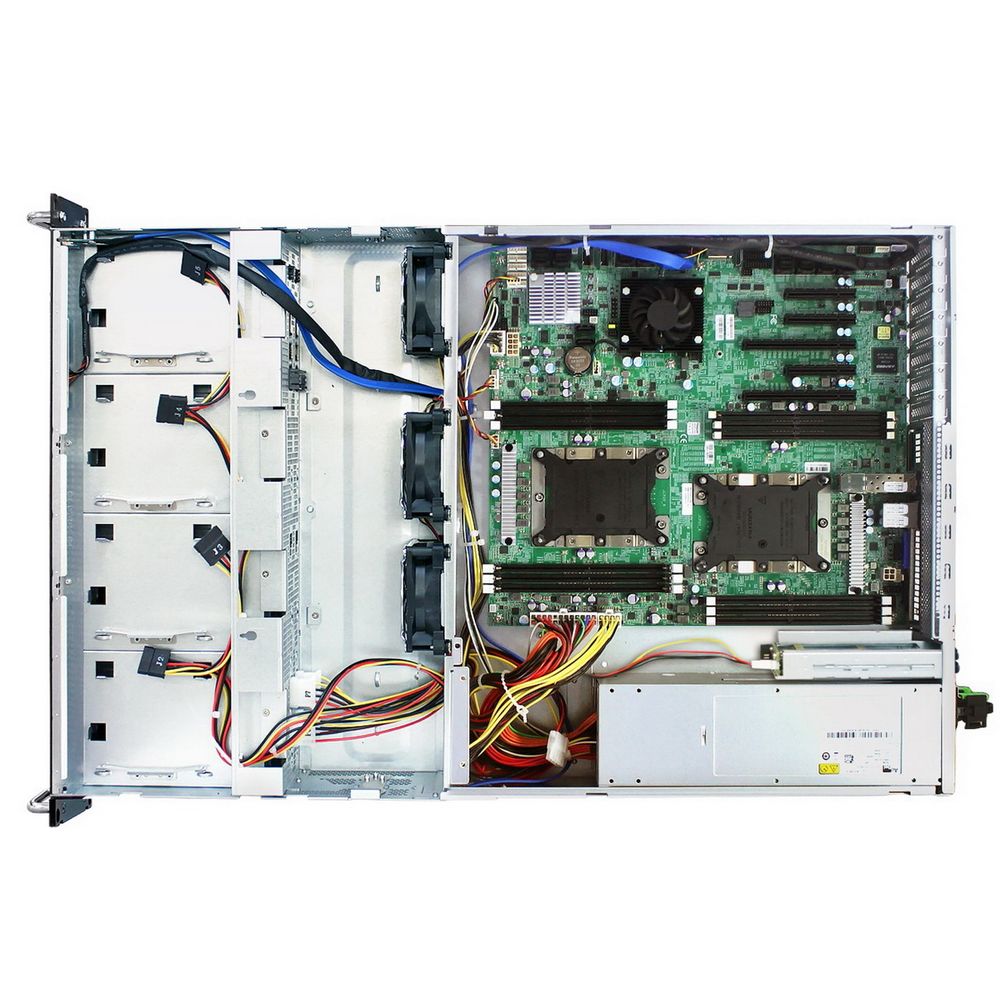 main-image