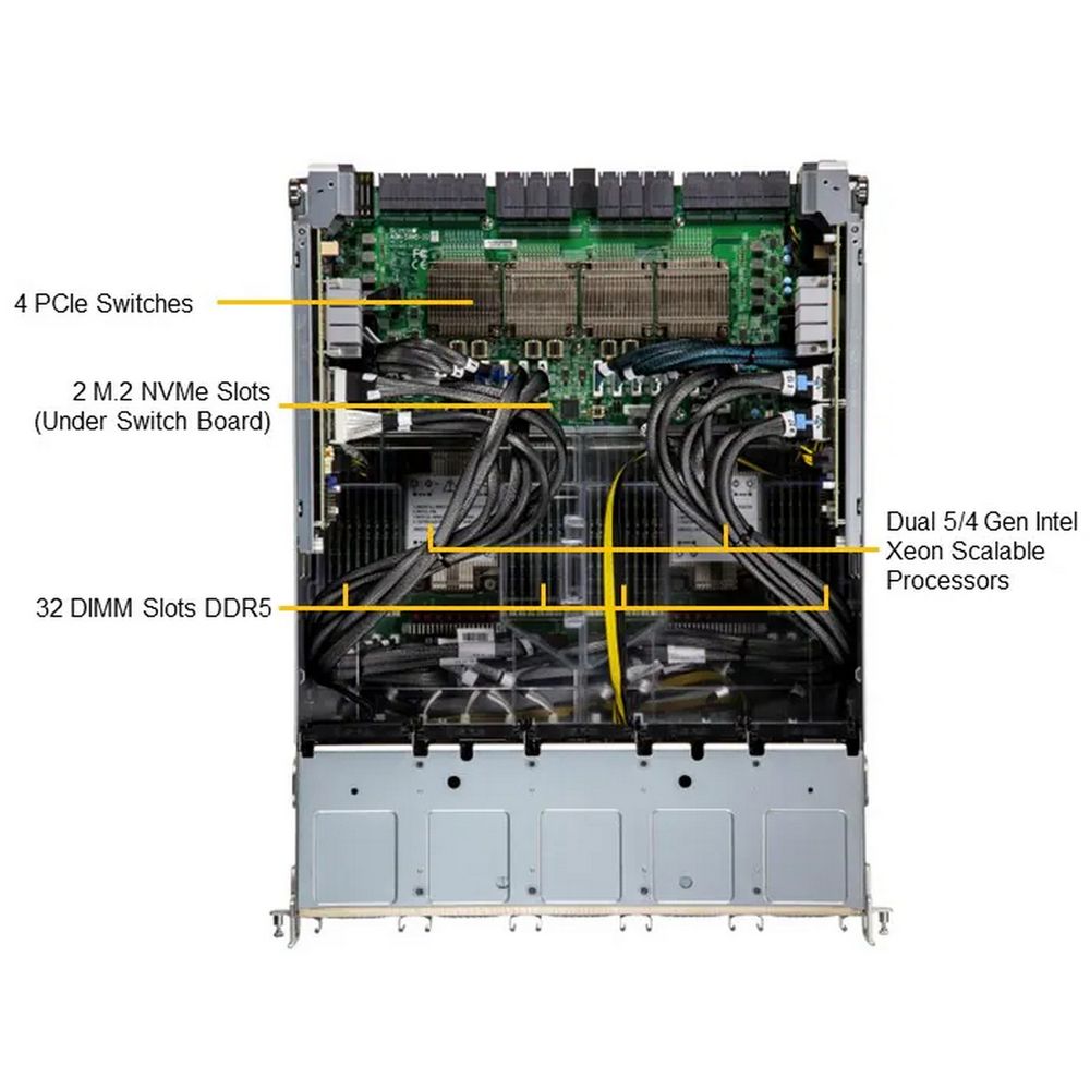 main-image