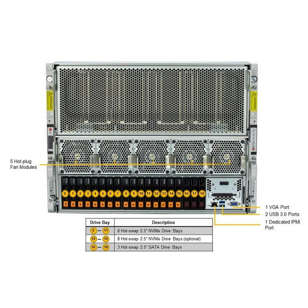 main-image
