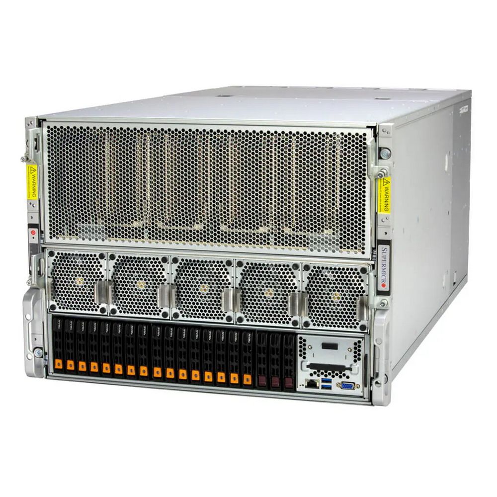 main-image