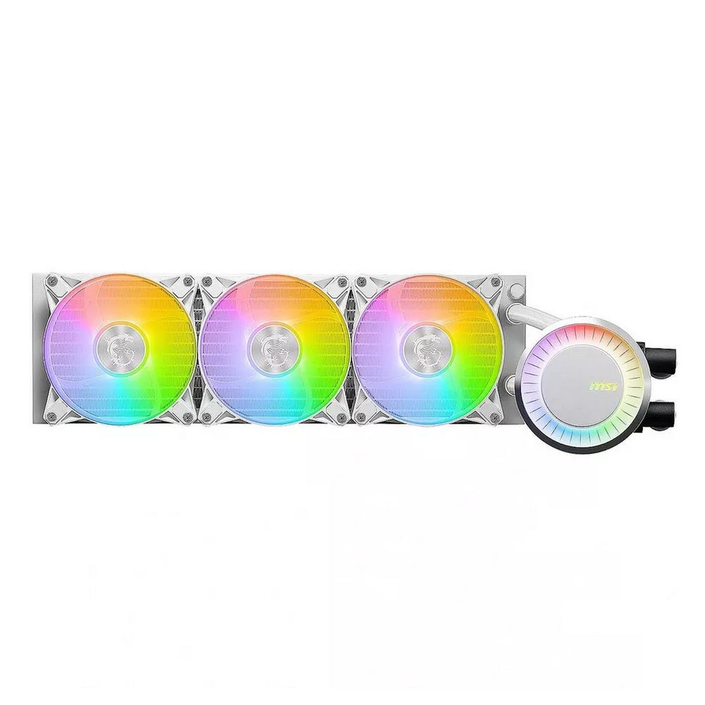 main-image