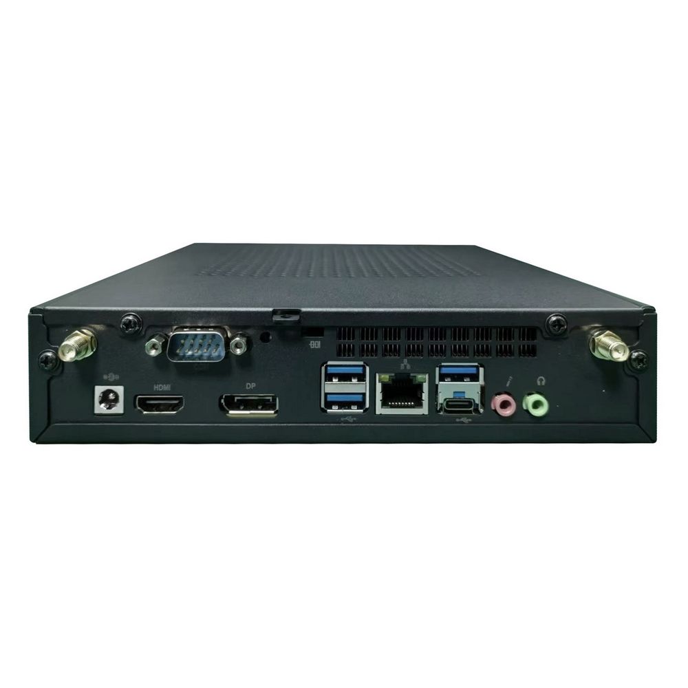 main-image