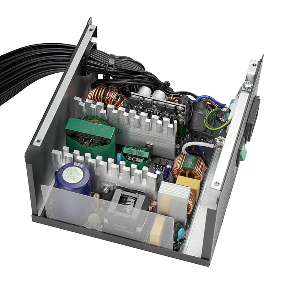 main-image
