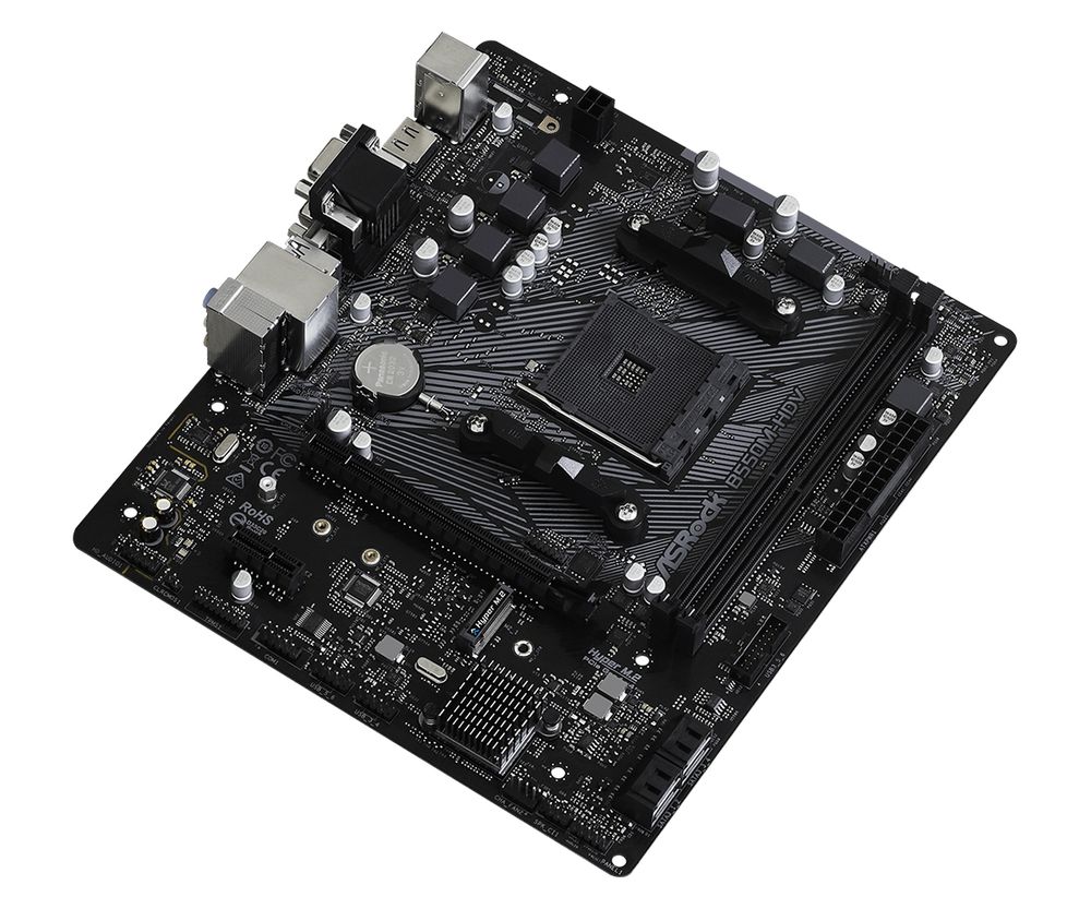 main-image