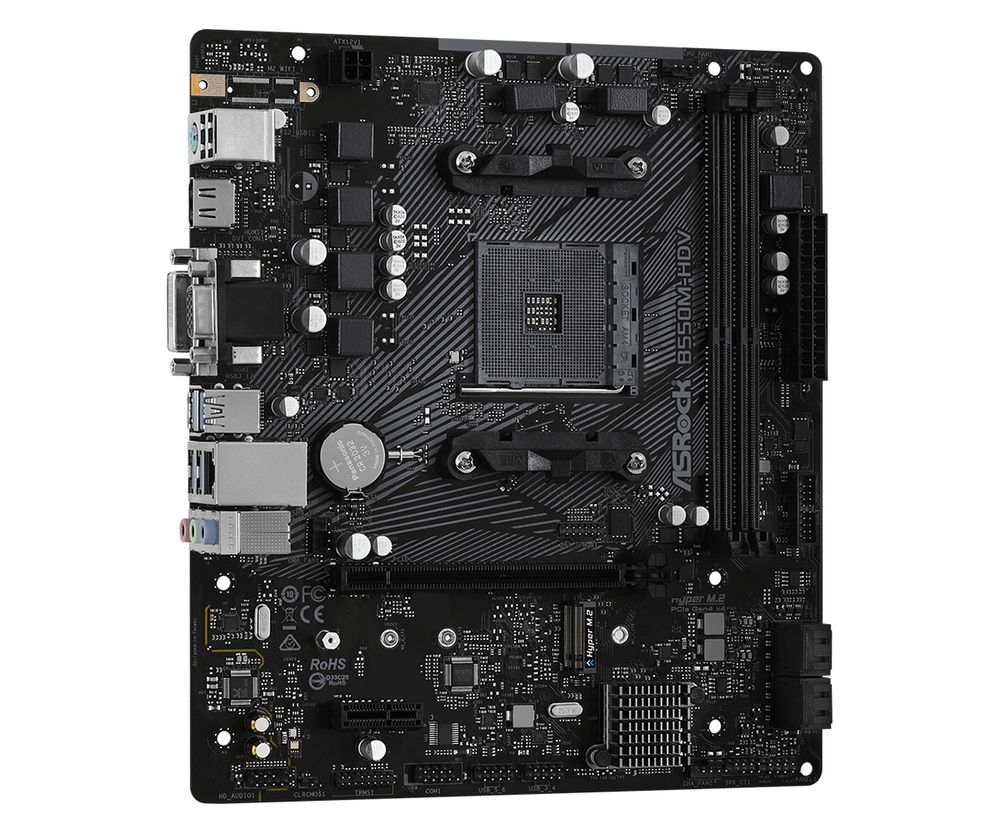 main-image