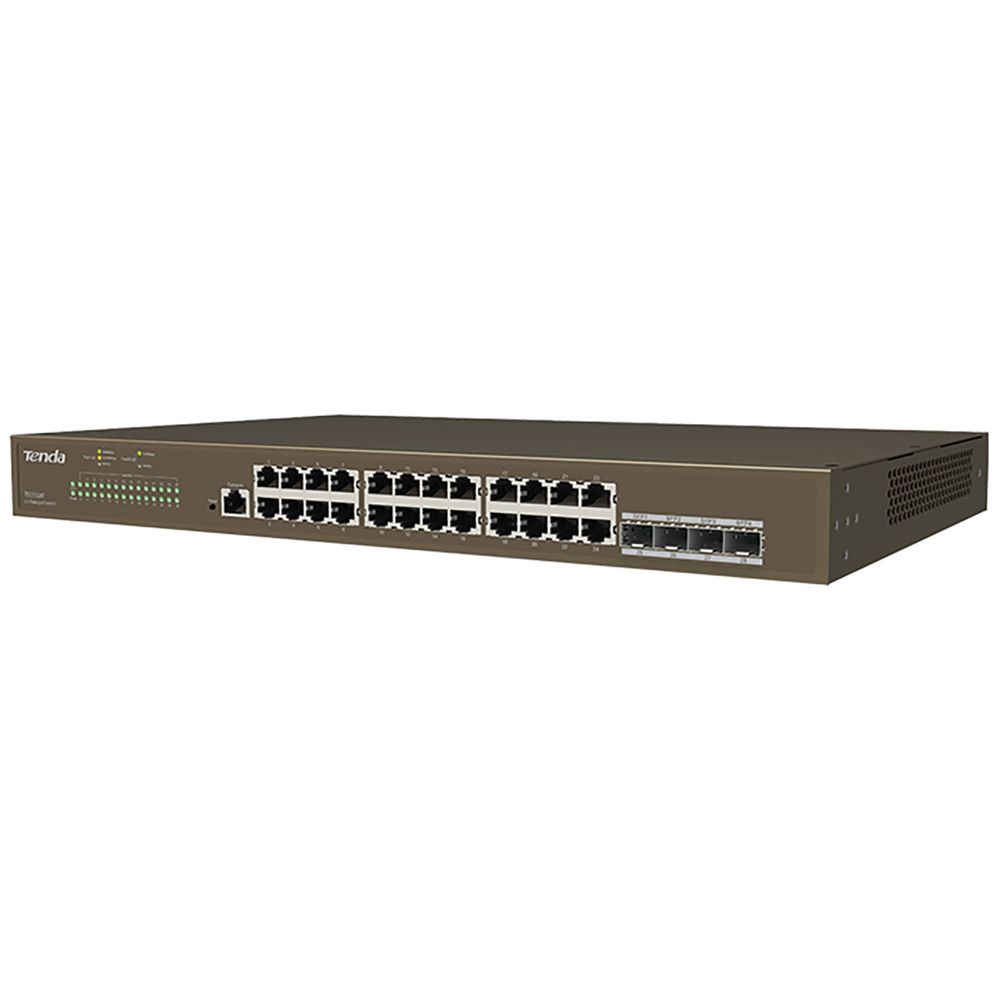 main-image