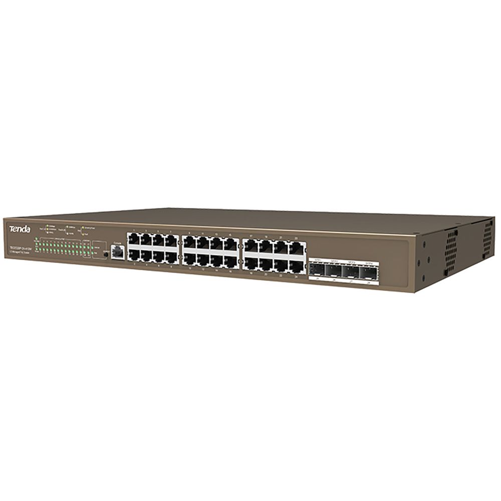 main-image