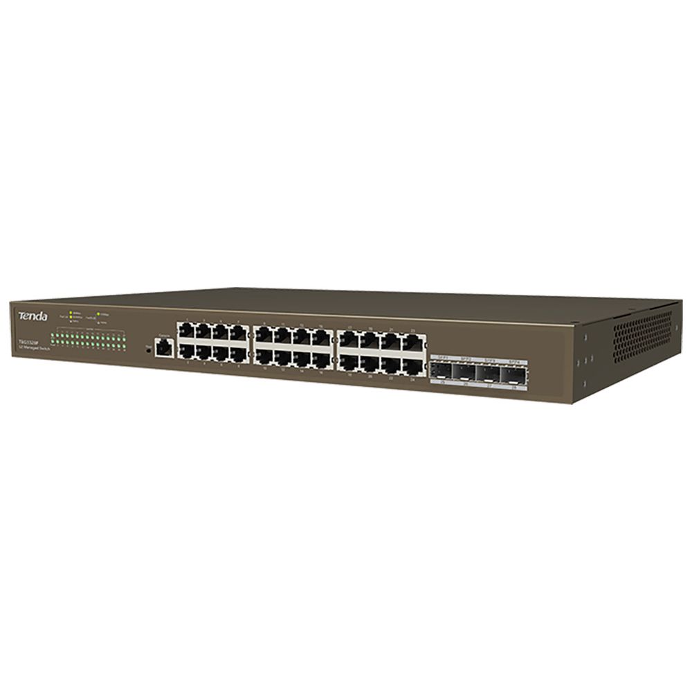main-image