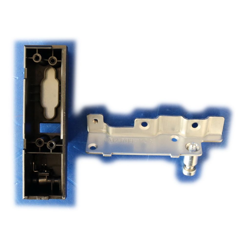 main-image