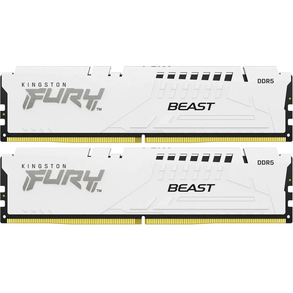 main-image