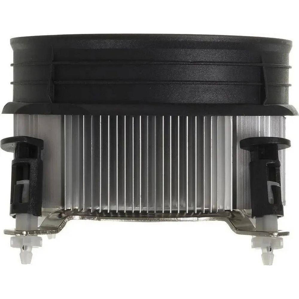 main-image