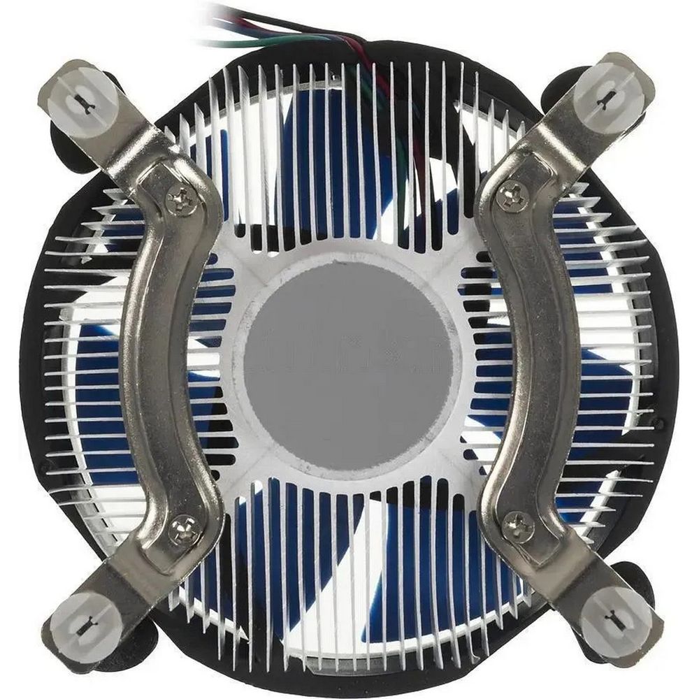 main-image