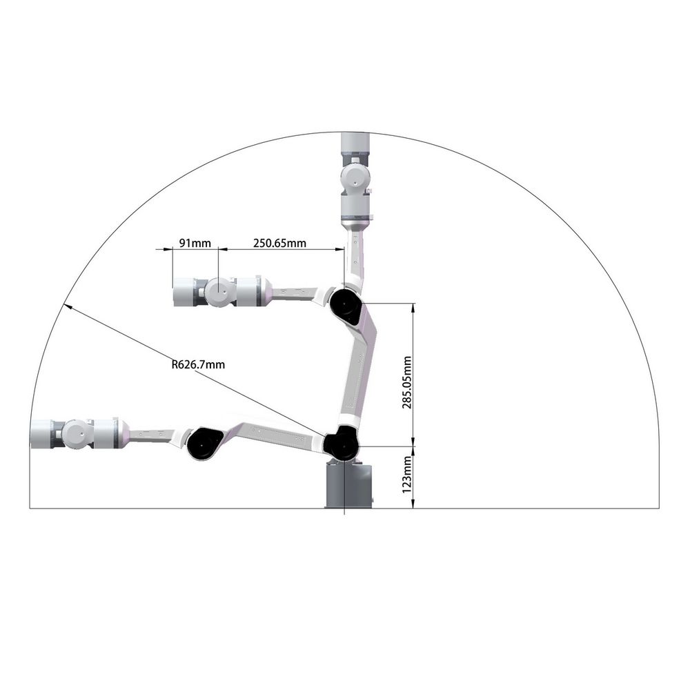 main-image