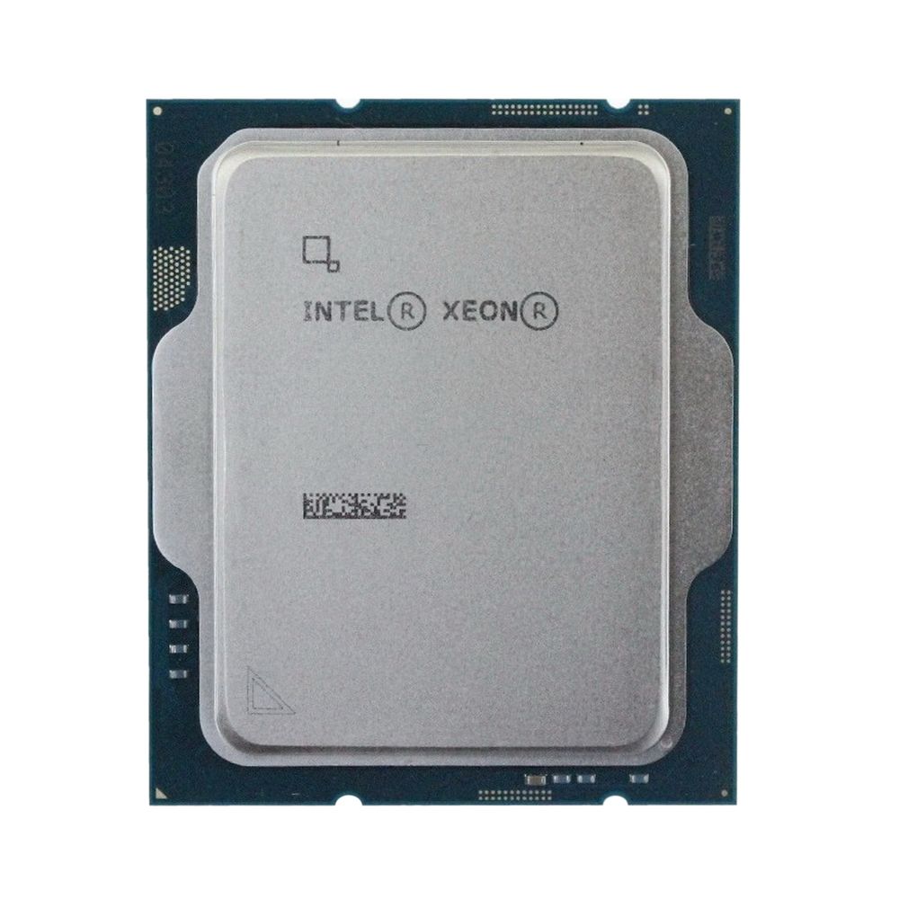 main-image