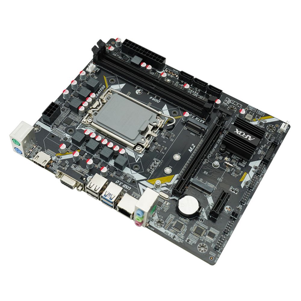 main-image
