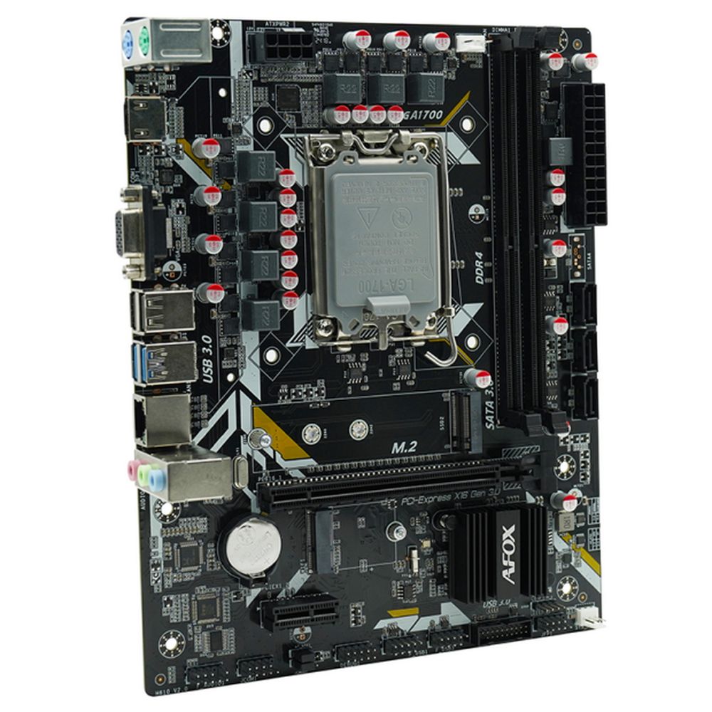 main-image