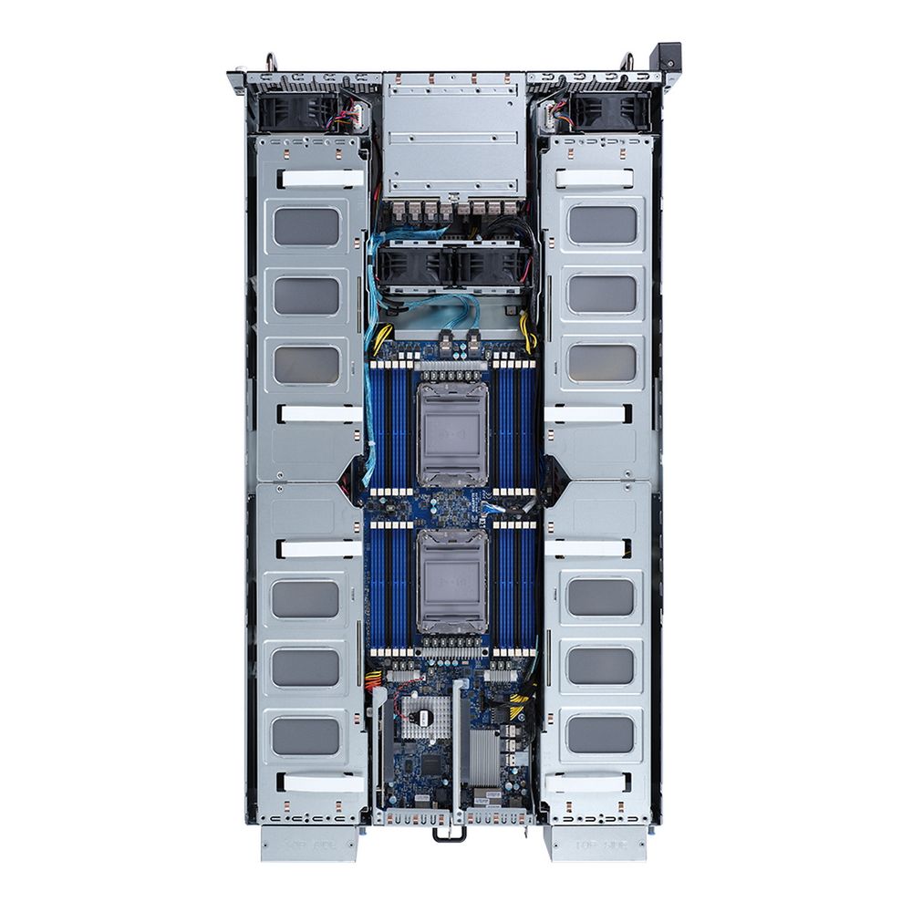 main-image