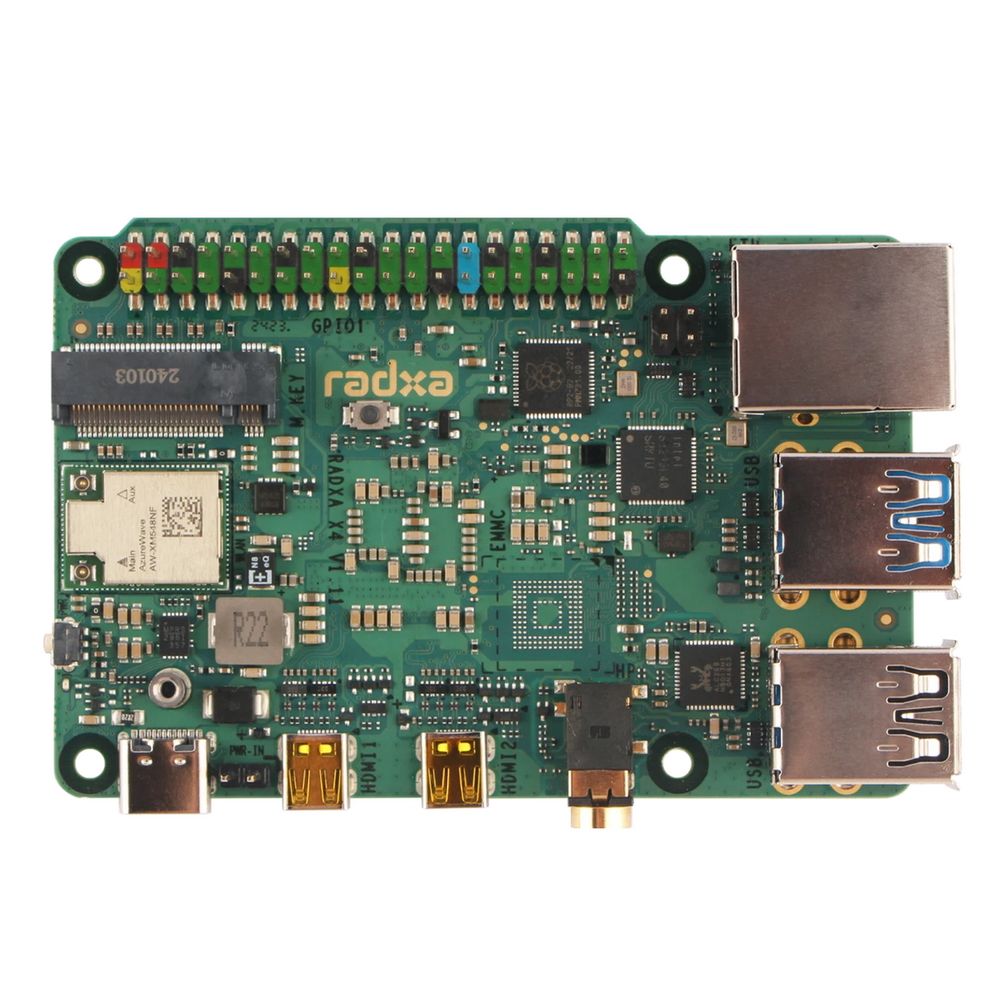 main-image