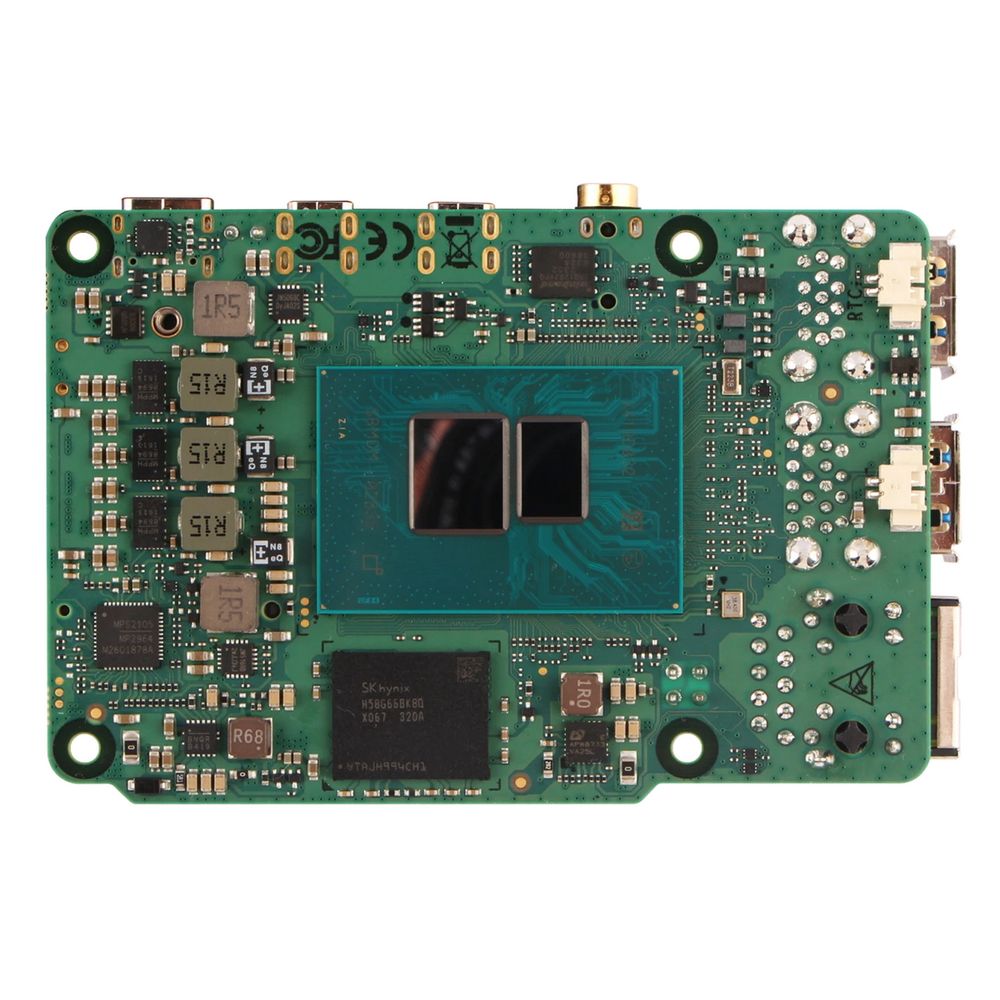 main-image