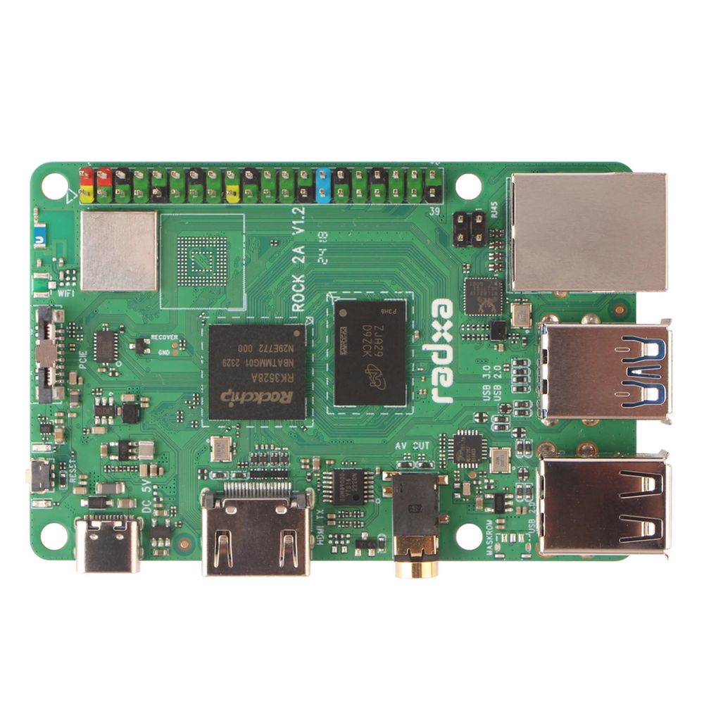 main-image