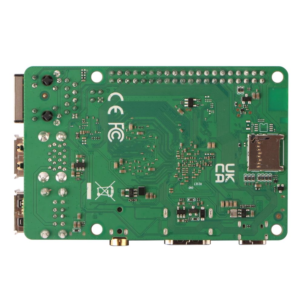 main-image
