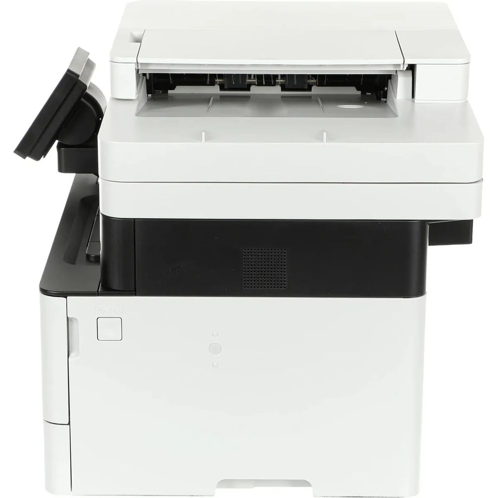 main-image