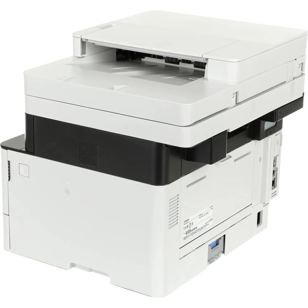 main-image