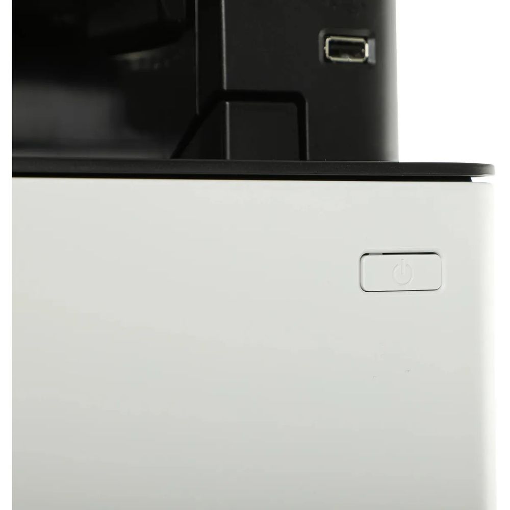 main-image