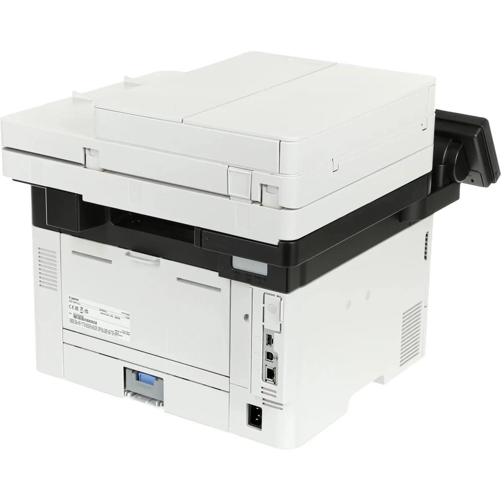main-image