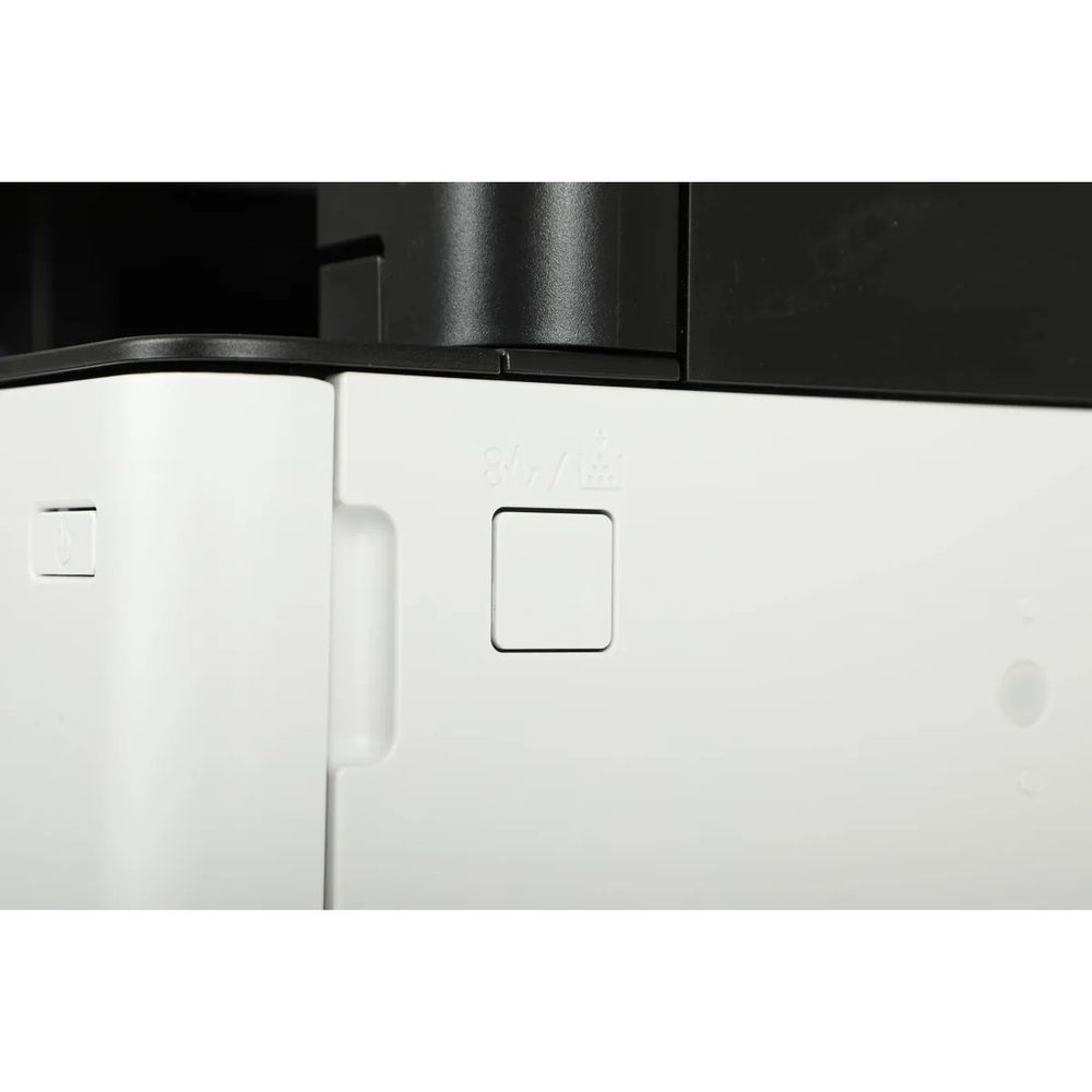 main-image