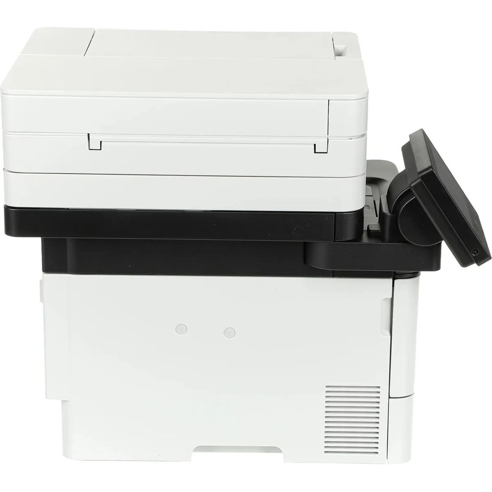 main-image