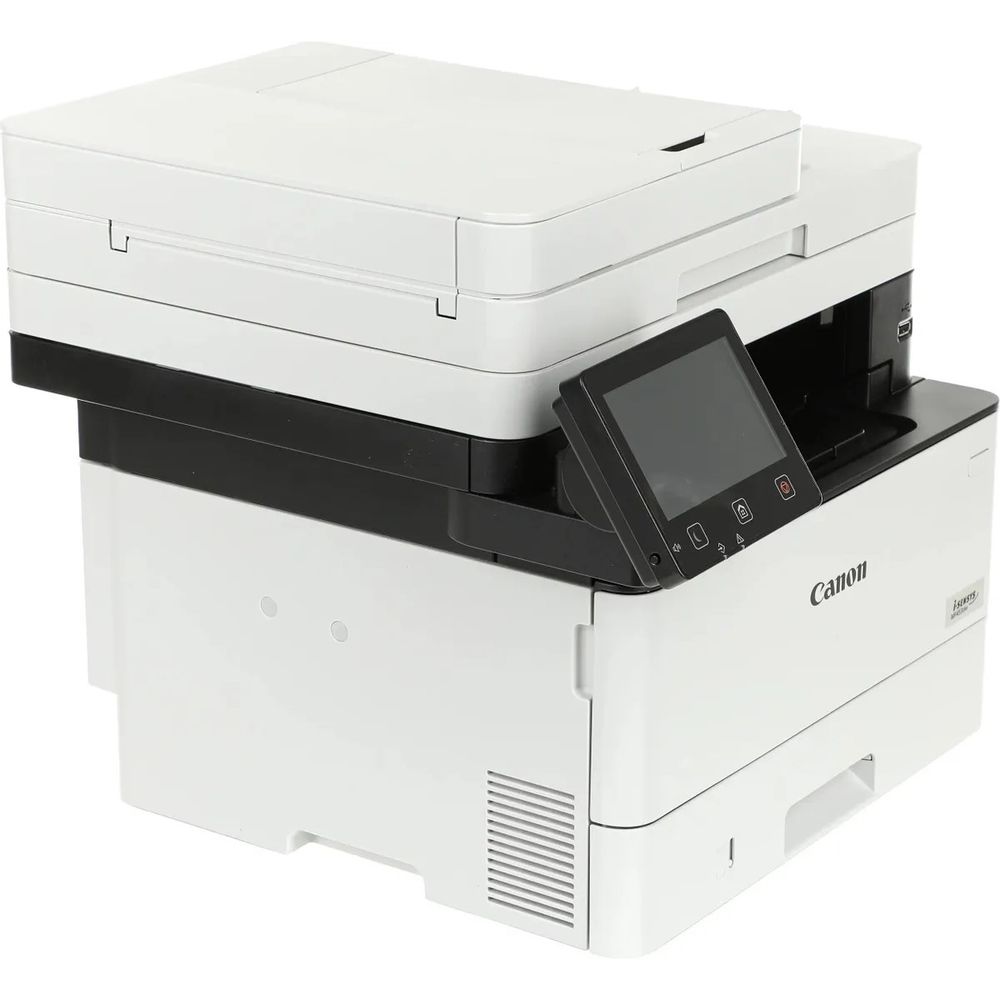 main-image