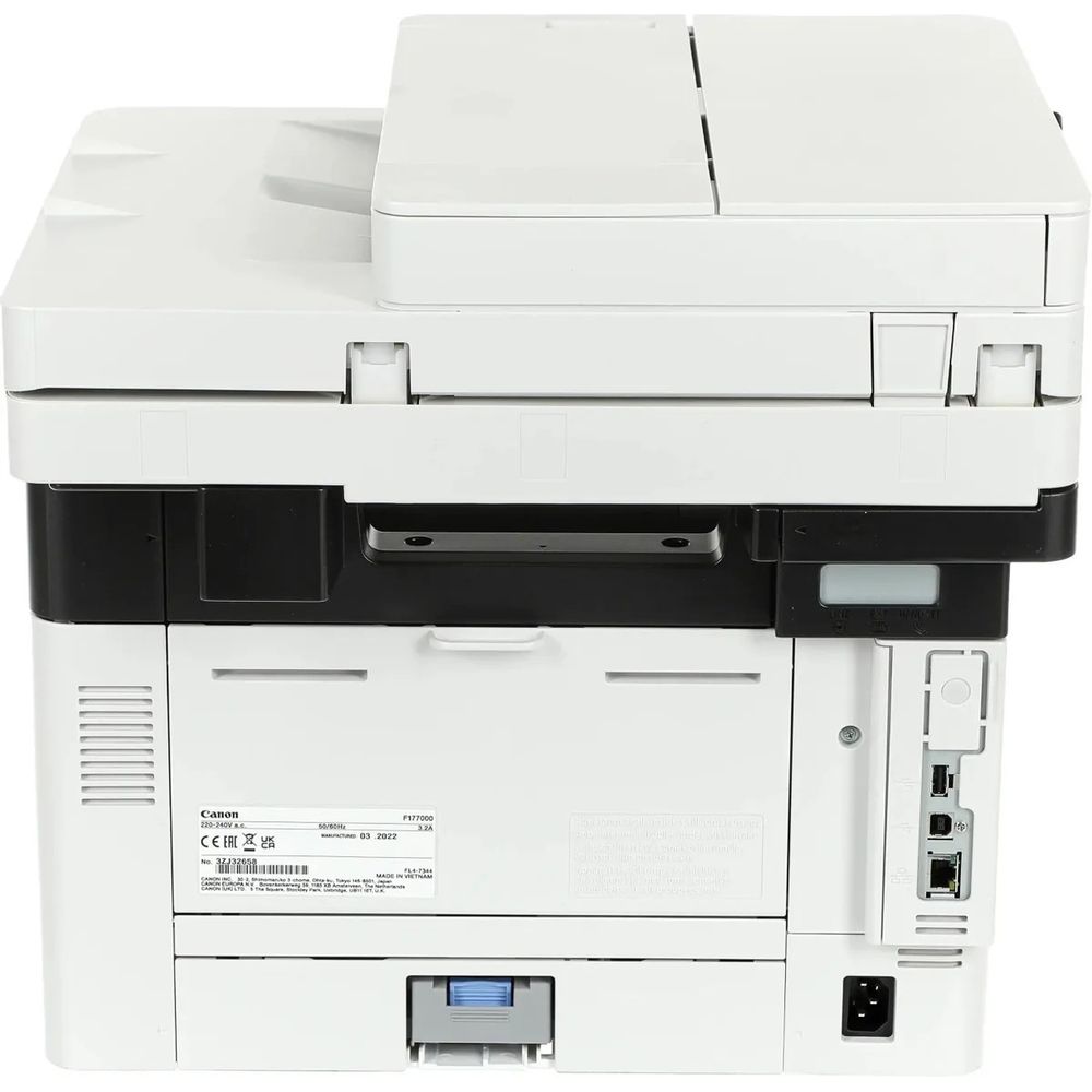 main-image