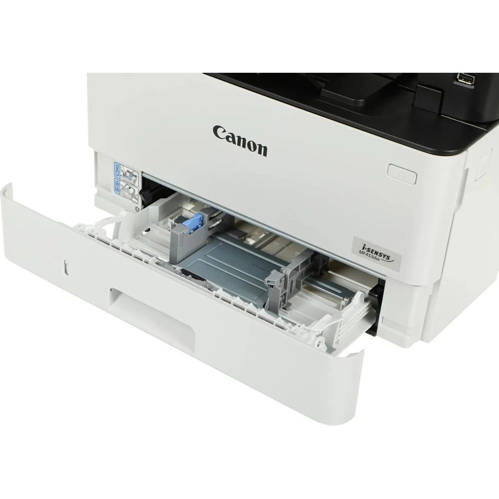 main-image