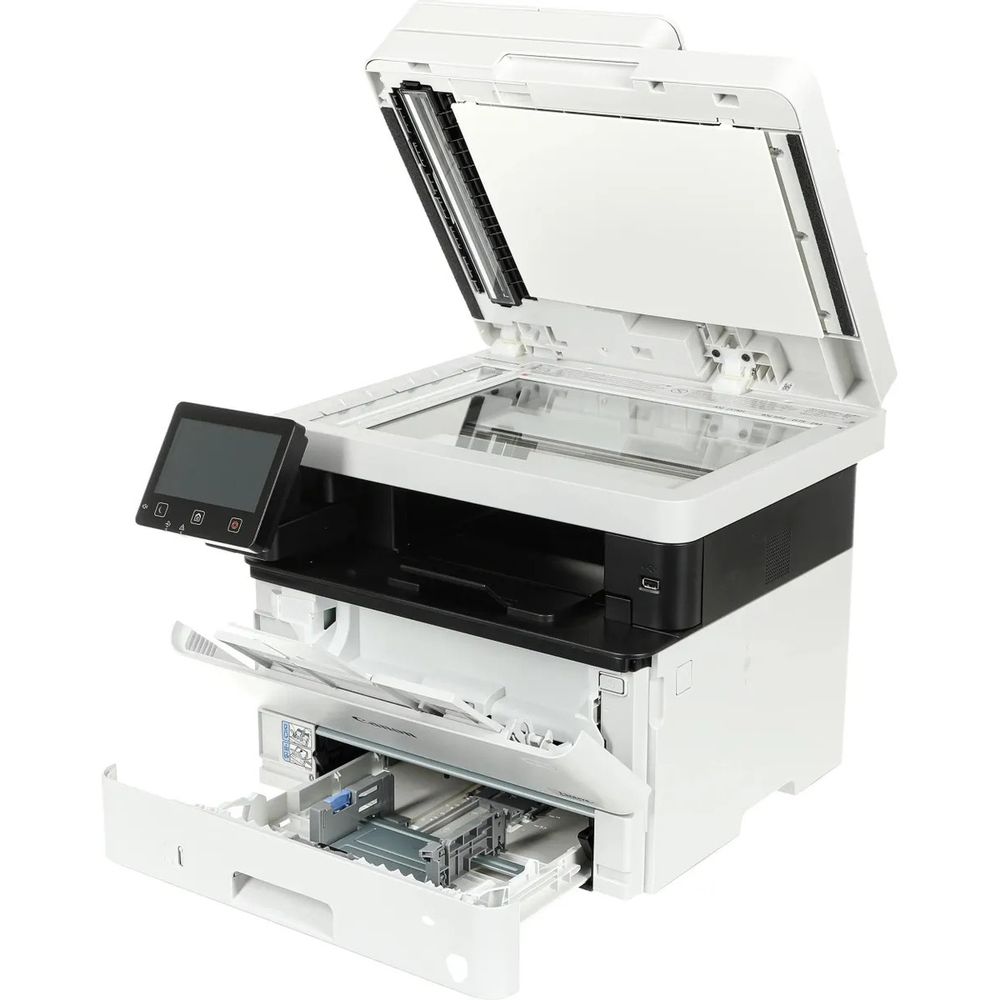 main-image