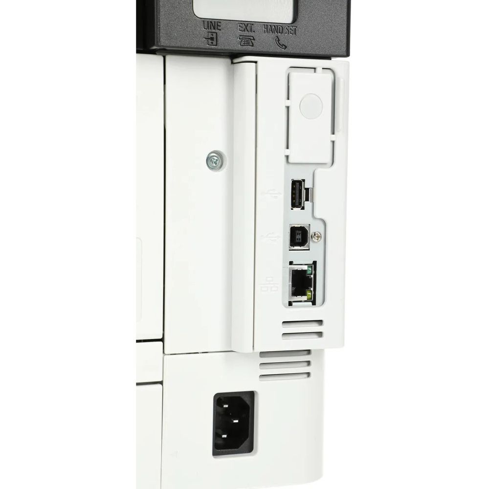main-image