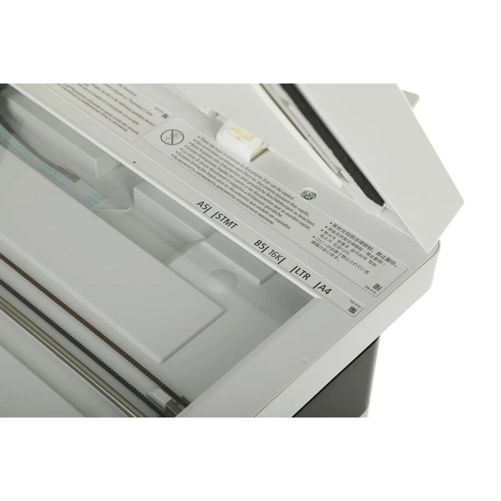 main-image