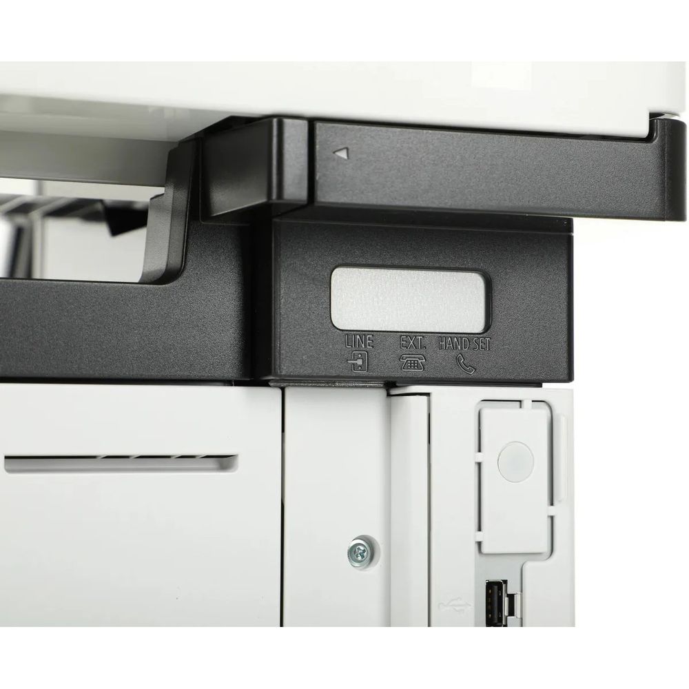 main-image
