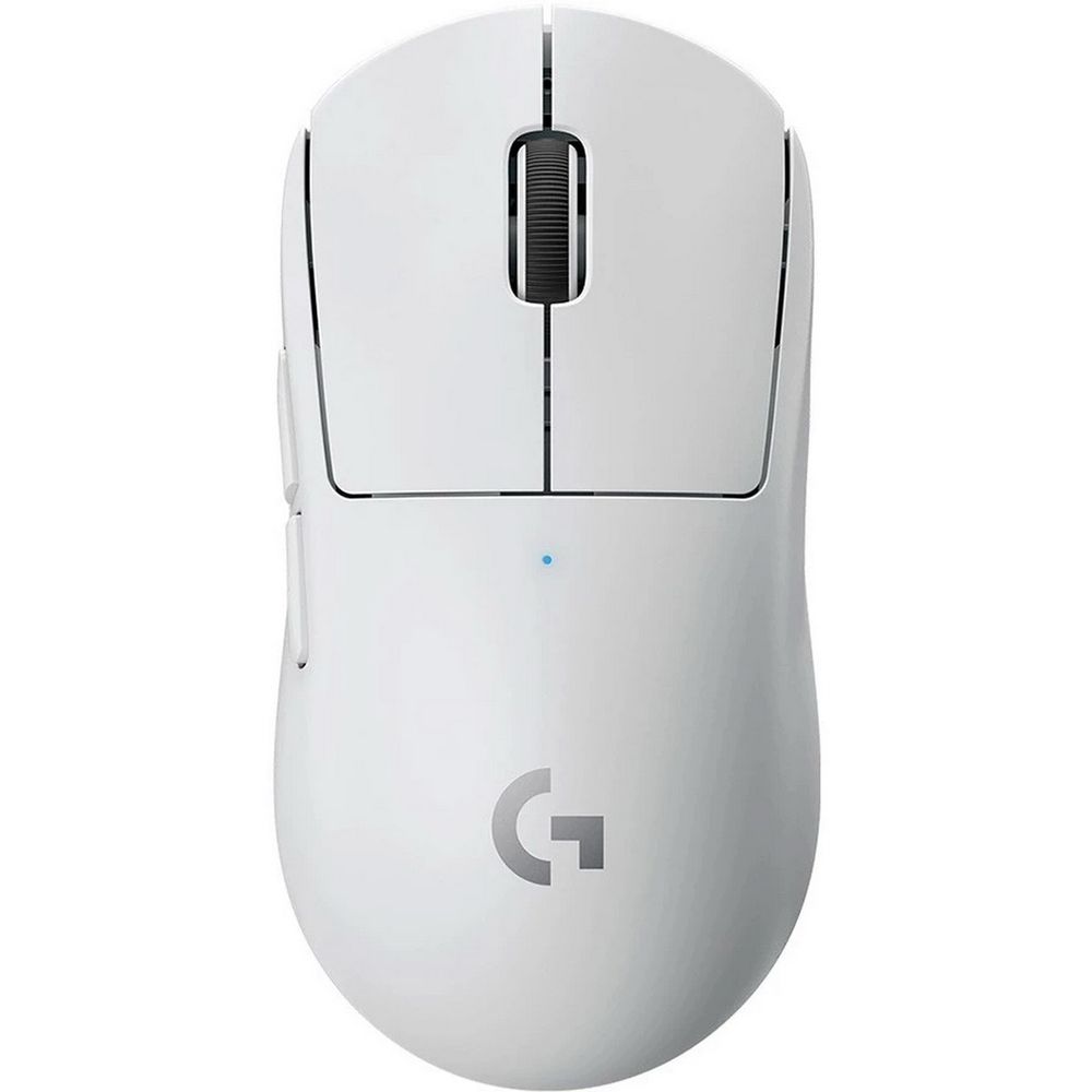 main-image