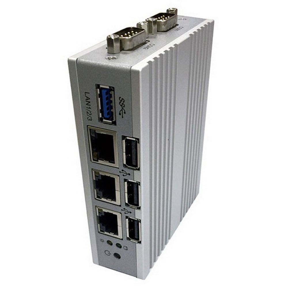 main-image