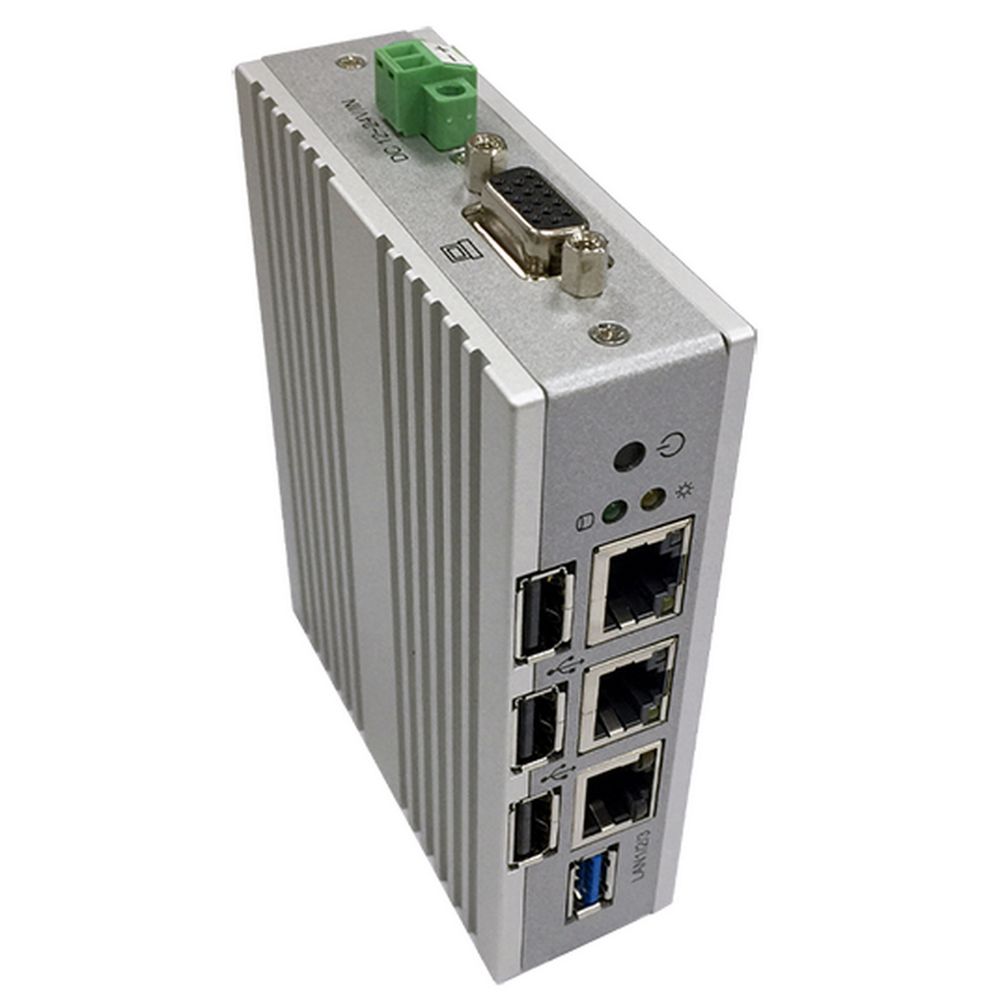 main-image