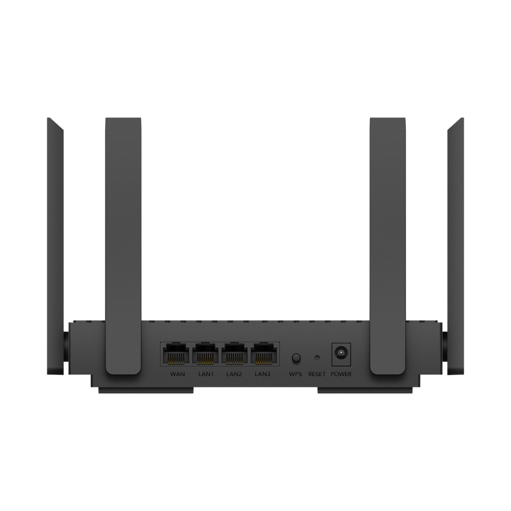 main-image
