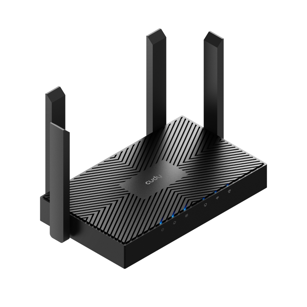 main-image