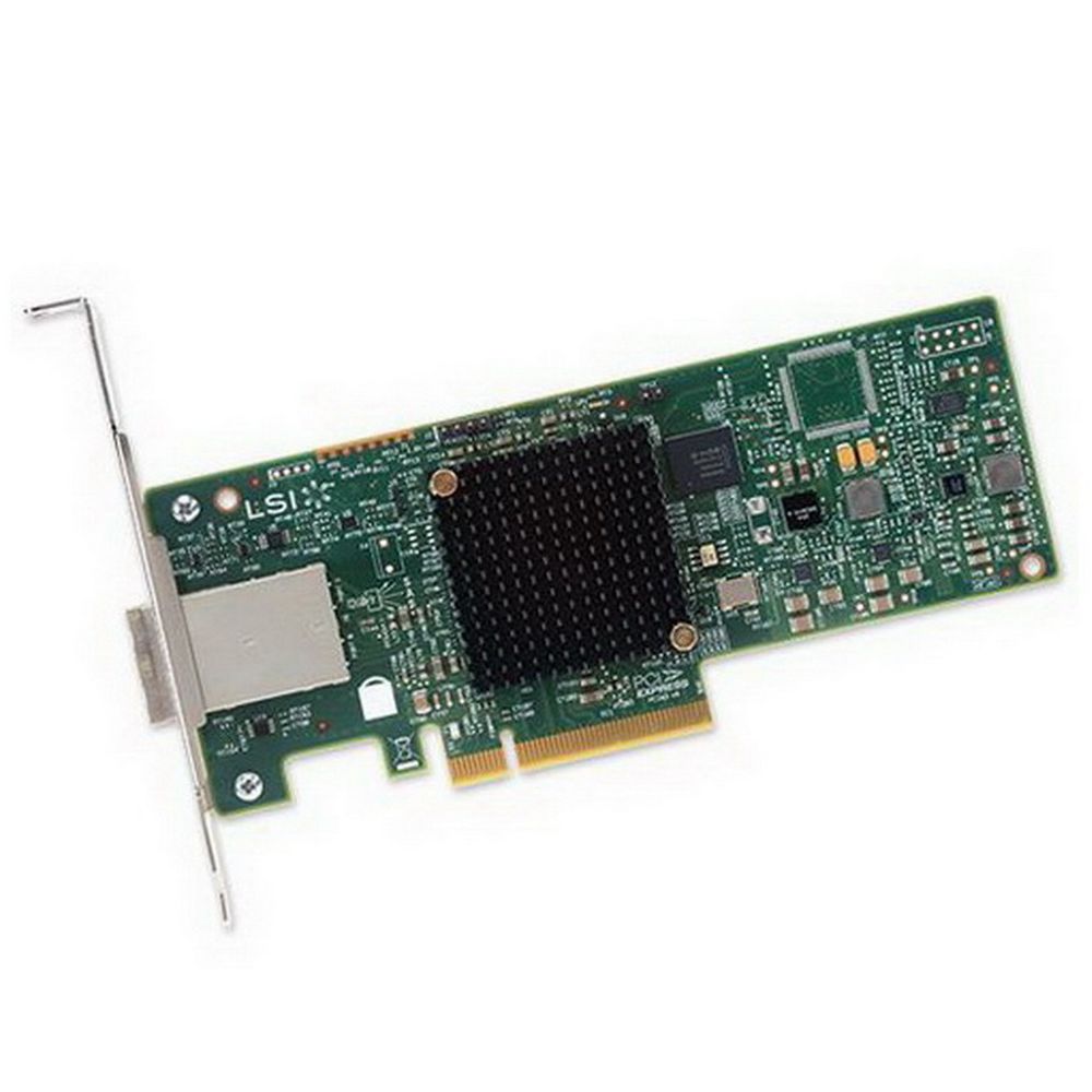 main-image