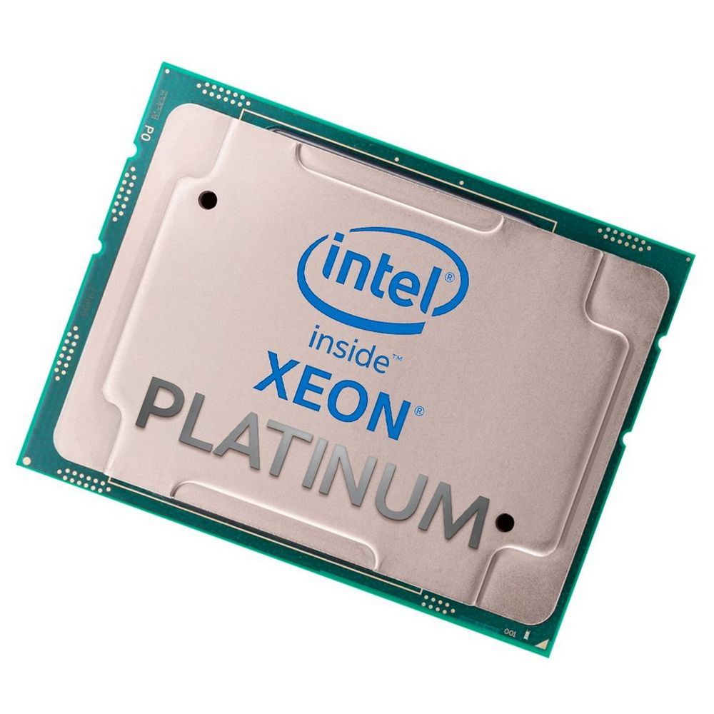 main-image