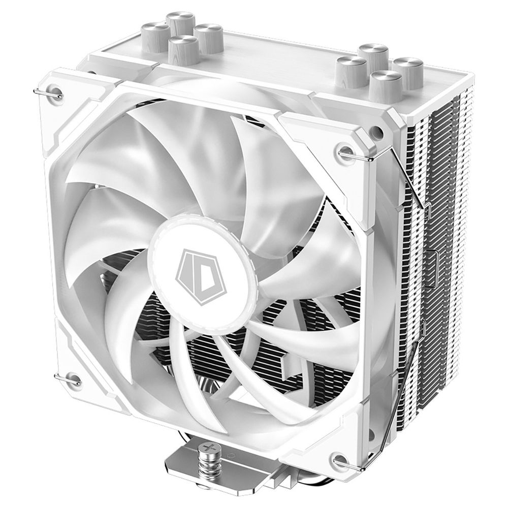 main-image