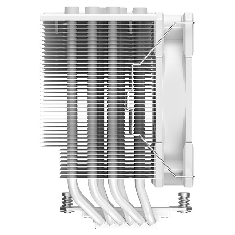 main-image