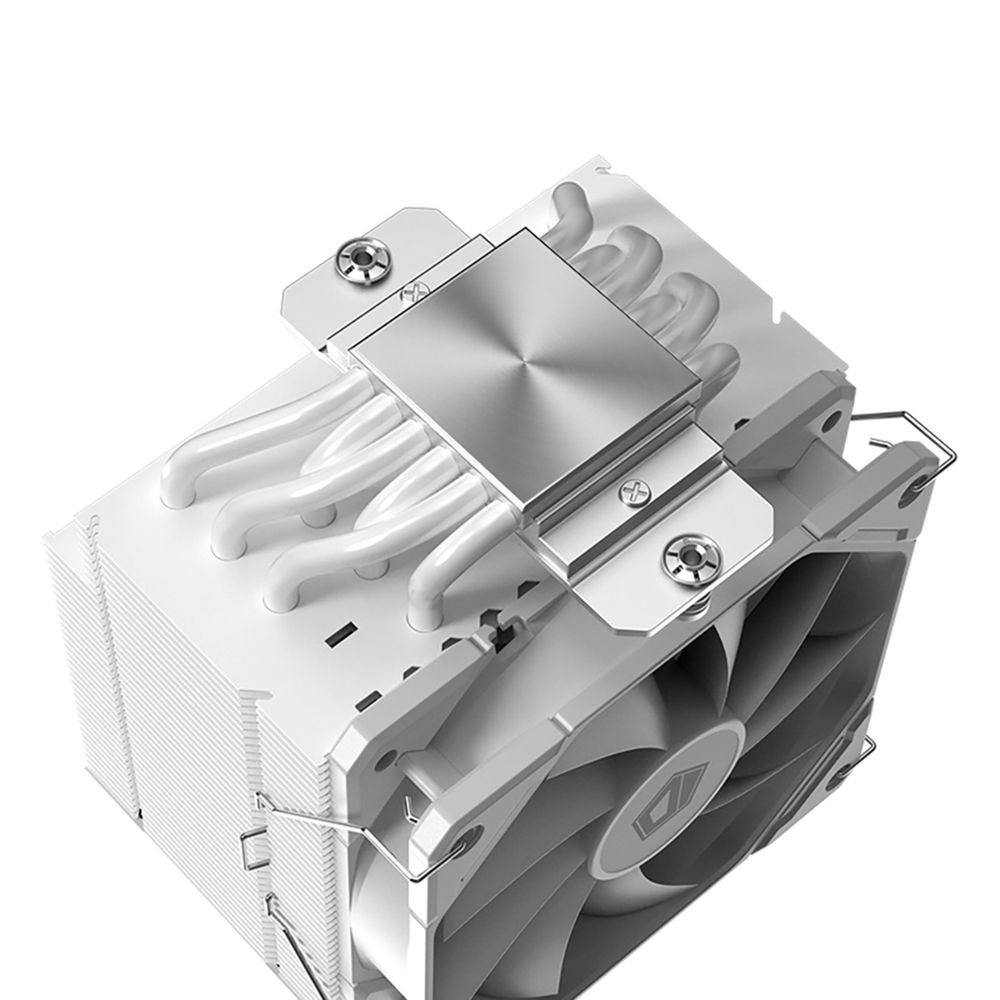 main-image