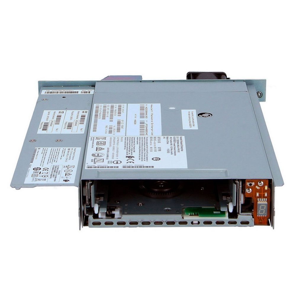 main-image
